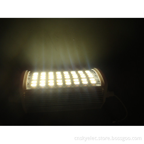 High Lumen 118mm R7s 13W R7s LED Bulb LED R7s 118mm